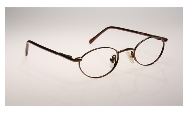 02-Brown