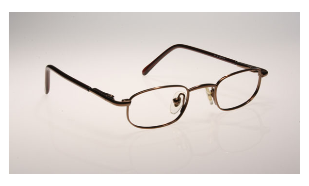 02-Brown