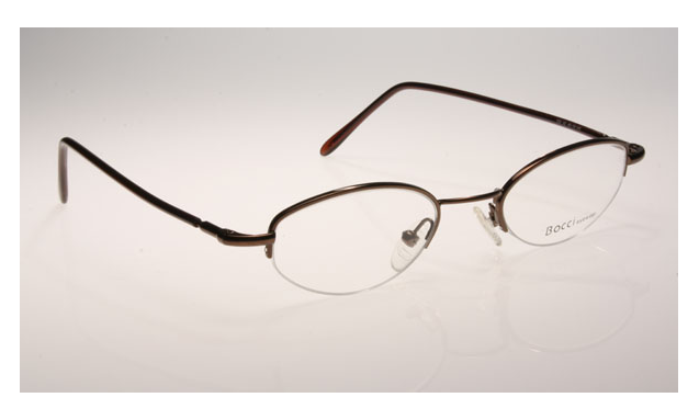 02 Brown