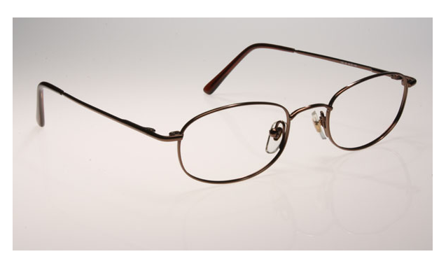 02 Brown