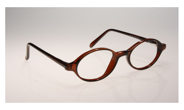 03-Brown