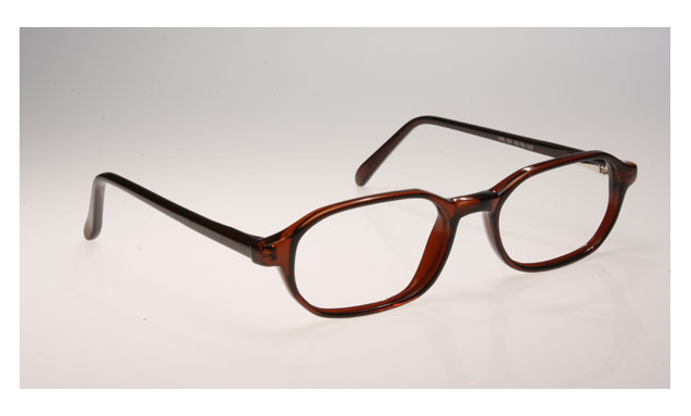 03-Brown