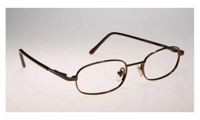 02-Brown