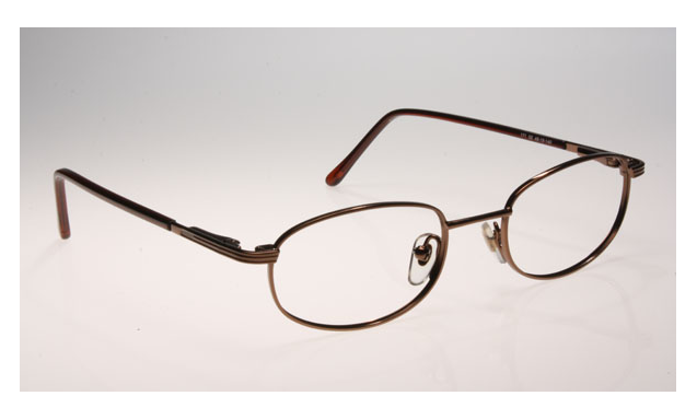 02-Brown