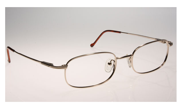 Bocci 175