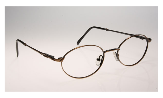 03-Brown