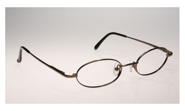 02 Brown