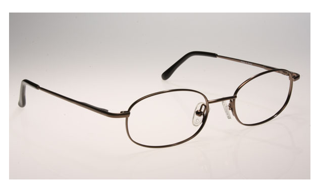02 Brown