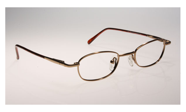 02-Brown