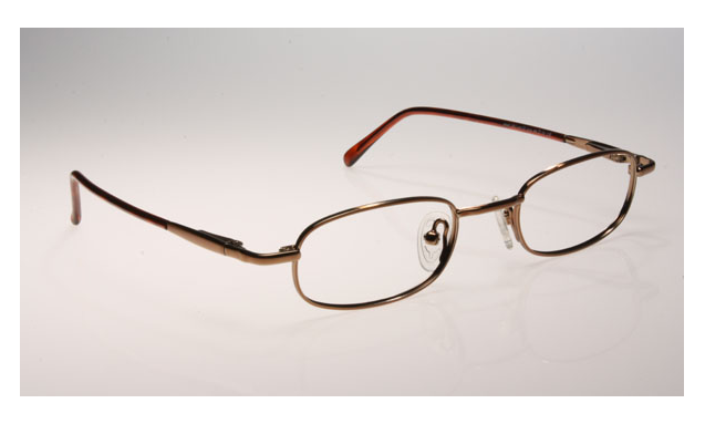 02-Brown