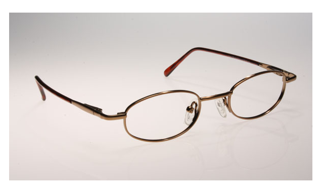 02-Brown