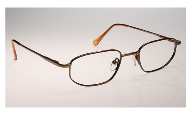 02-Bronze-Brown