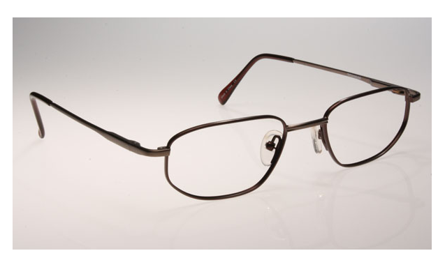 03-Pewter-Brown