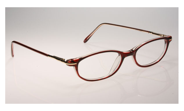 03 Burgundy-Crystal