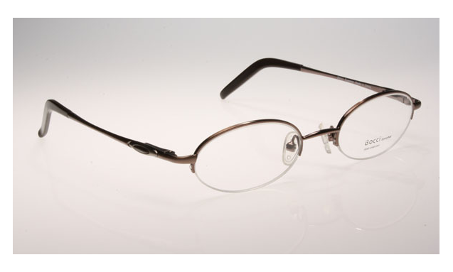02 Brown