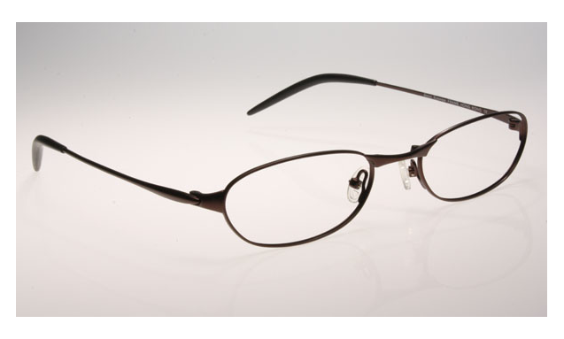 02 Brown