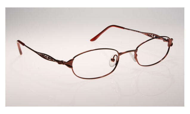 Bocci 210
