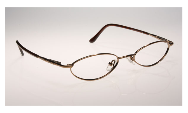 02 Brown