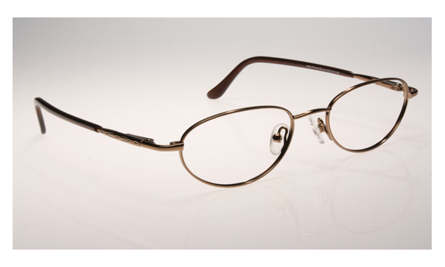 02 Brown