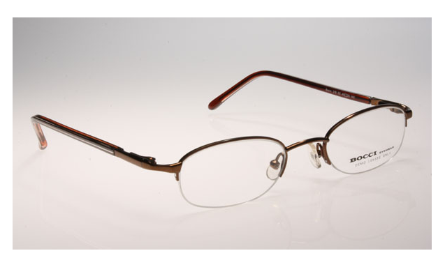 02 Brown