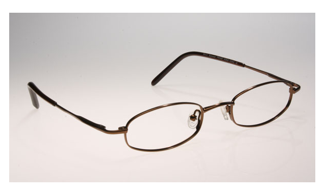 02 Brown