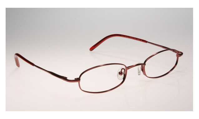 03-Burgundy