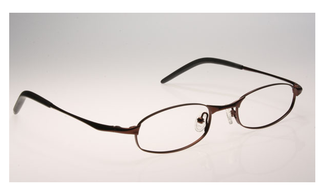 02 Brown
