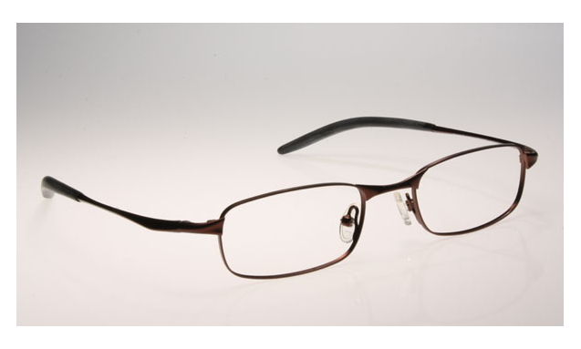 02 Brown