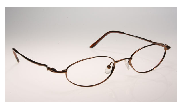 02 Brown