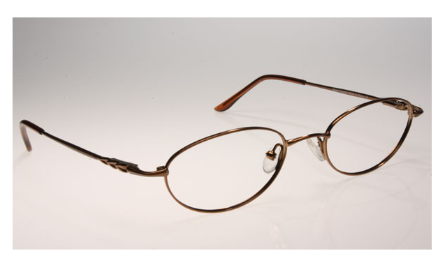 02 Brown