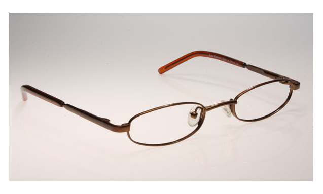 02 Brown