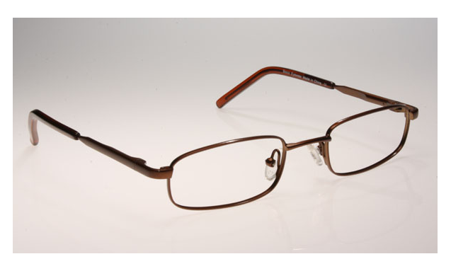02 Brown