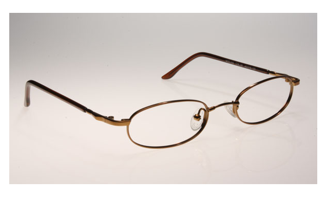 02 Brown