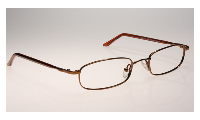 02 Brown