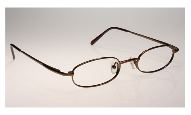02 Brown