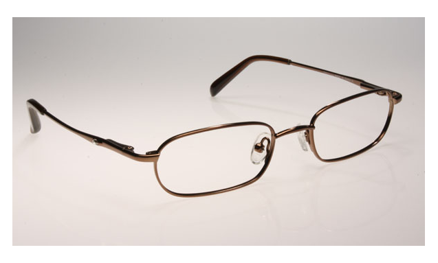 03-Brown