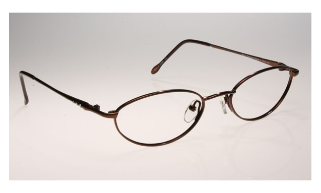10-Dark Brown