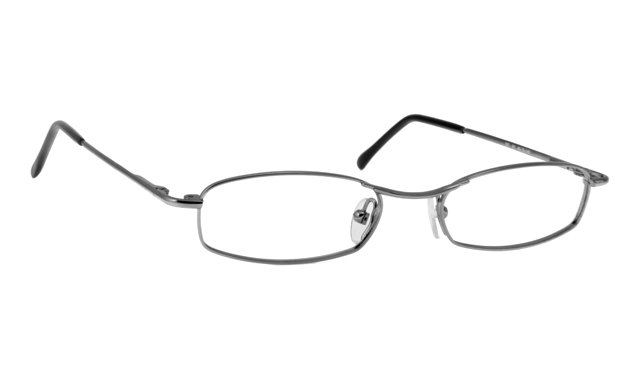 Bocci 287