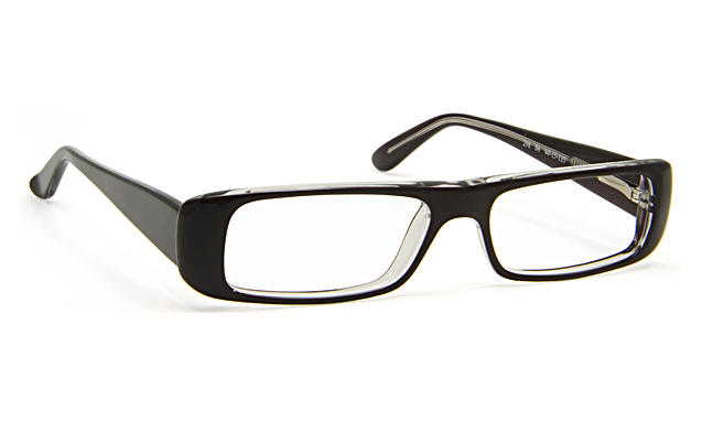 04-Black