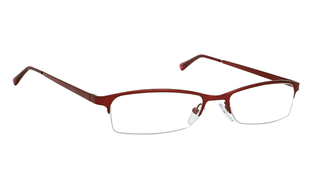 03-Burgundy