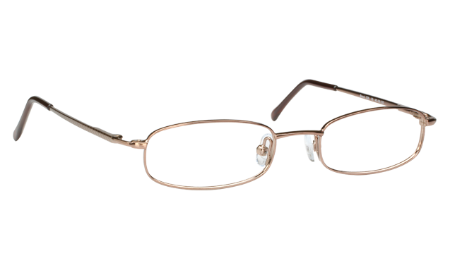 10-Light Brown
