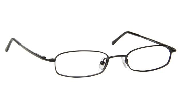 Bocci 329