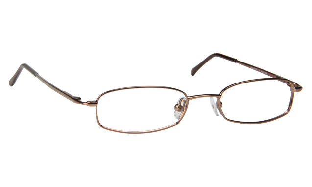 10-Light Brown