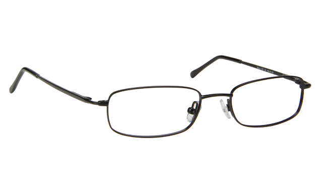 Bocci 330
