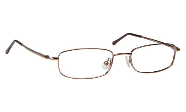 10-Light Brown