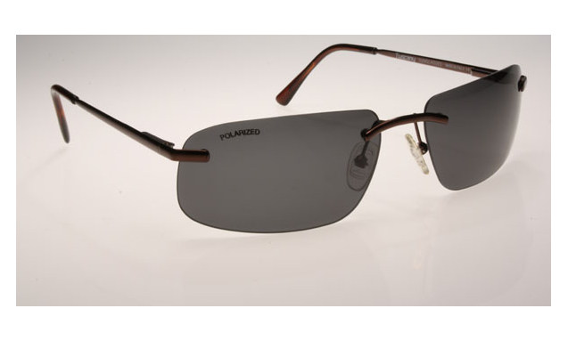 02 Brown