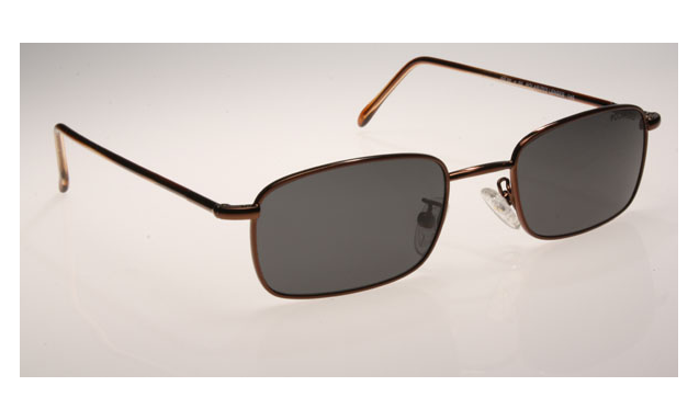 02 Brown