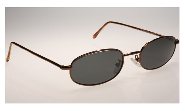 02 Brown