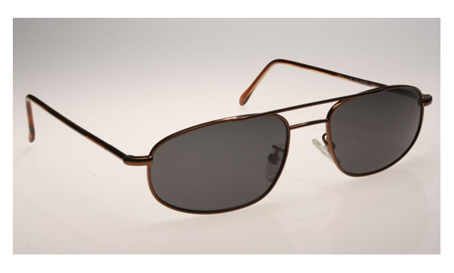 02 Brown