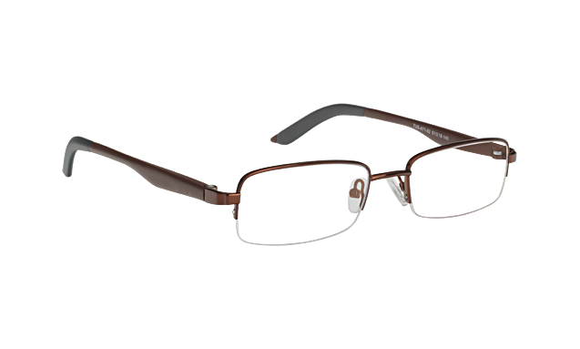 02 Brown